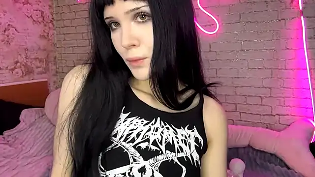 ExiePecue online show from February 23, 2026, 11:11 am