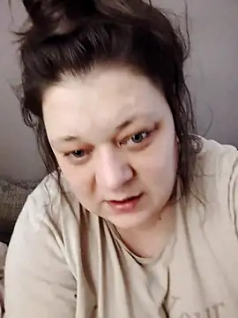 Snapshot of Sexylaursstern30 chatting on February 16, 2026, 4:05 pm Sexylaursstern30 online show from February 16, 2026, 4:05 pm