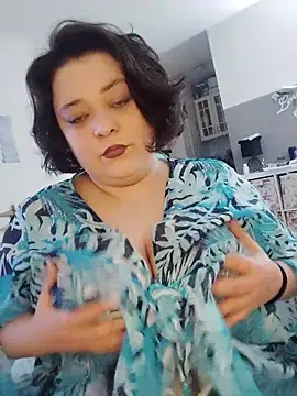 Snapshot of Sexylaursstern30 chatting on February 23, 2026, 5:46 pm Sexylaursstern30 online show from February 23, 2026, 5:46 pm