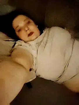 Snapshot of Sexylaursstern30 chatting on February 15, 2026, 8:52 pm Sexylaursstern30 online show from February 15, 2026, 8:52 pm