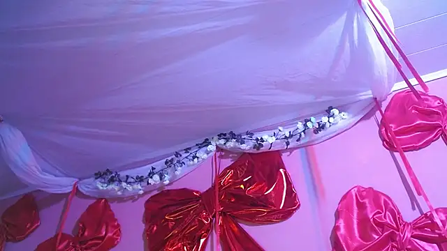 you star online show from February 26, 2026, 1:55 pm