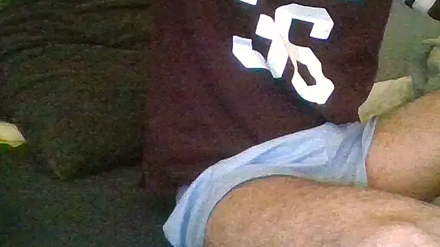 BonneQueueBonjour online show from March 7, 2026, 6:31 am