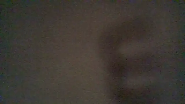 BonneQueueBonjour online show from March 26, 2026, 5:50 am