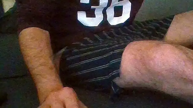 BonneQueueBonjour online show from March 16, 2026, 12:18 am