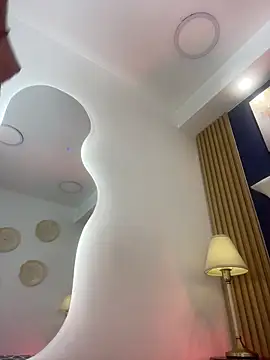 Snapshot of Dark_Nico chatting on February 22, 2026, 3:53 am Dark Nico online show from February 22, 2026, 3:53 am