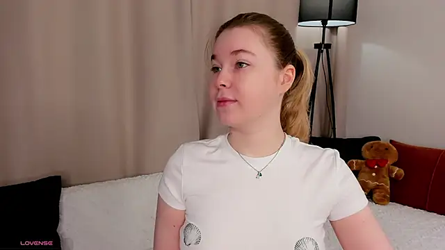 MaraaSwan online show from March 29, 2026, 5:31 am