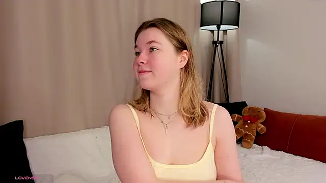 MaraaSwan online show from March 20, 2026, 4:57 am