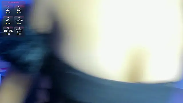 sky honey online show from February 24, 2026, 3:51 am