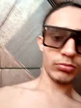 Snapshot of mohammedsmel chatting on February 21, 2026, 4:31 pm mohammedsmel online show from February 21, 2026, 4:31 pm