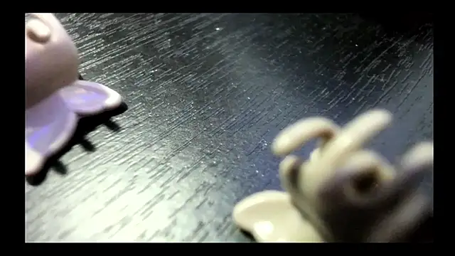 masterJustin444 online show from February 19, 2026, 7:22 pm