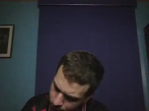 vinicius ribas online show from April 7, 2026, 3:41 am