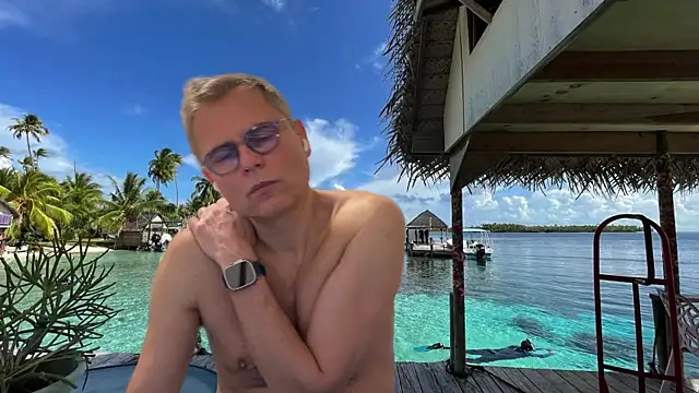 Snapshot of stephcmoi007 chatting on April 3, 2026, 7:31 pm stephcmoi007 online show from April 3, 2026, 7:31 pm