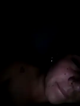 amara6 969 online show from February 26, 2026, 11:10 am