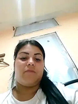 CubanaCulonaxxx online show from March 4, 2026, 3:03 am