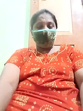 tamilkaviya431 online show from April 17, 2026, 3:26 pm