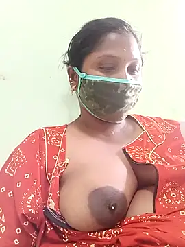 tamilkaviya431 online show from March 10, 2026, 7:45 am