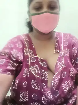 Snapshot of tamilkaviya431 chatting on June 3, 2026, 12:00 am tamilkaviya431 online show from June 3, 2026, 12:00 am