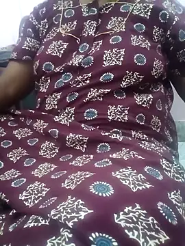 tamilkaviya431 online show from March 8, 2026, 5:05 pm