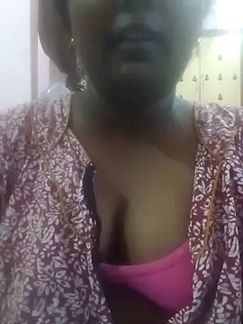 tamilkaviya431 online show from March 2, 2026, 4:57 am