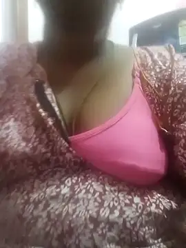 tamilkaviya431 online show from March 1, 2026, 4:07 pm