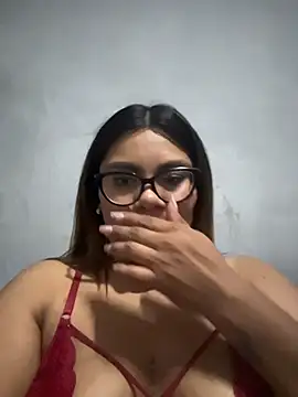 ludmila x online show from July 16, 2026, 5:59 am