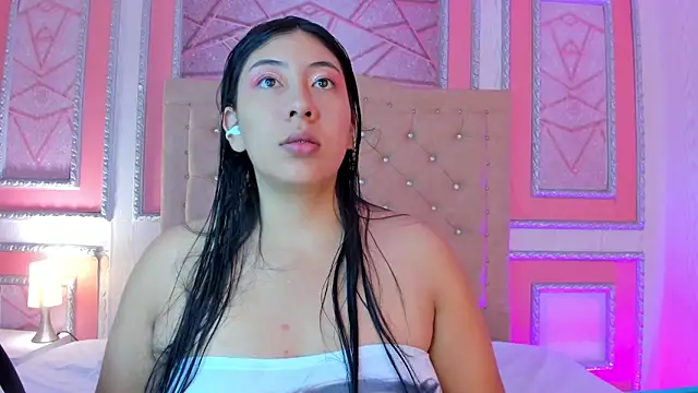 Snapshot of sluttybby_ chatting on April 29, 2026, 1:43 am sluttybby online show from April 29, 2026, 1:43 am