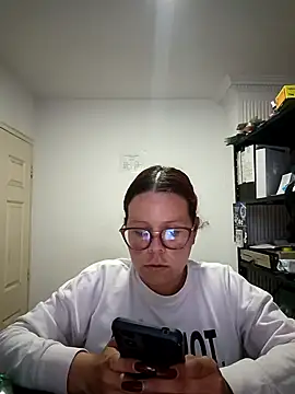 Blanquita vip online show from February 20, 2026, 1:02 pm