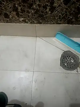 Snapshot of ashi16969 chatting on February 26, 2026, 11:54 am ashi16969 online show from February 26, 2026, 11:54 am