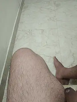 ashi16969 online show from May 19, 2026, 7:54 pm