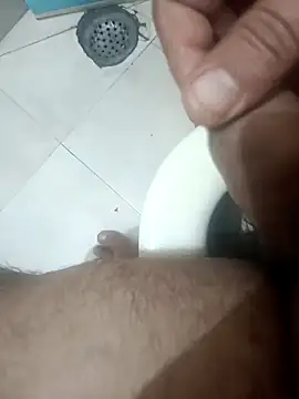 Snapshot of ashi16969 chatting on March 3, 2026, 10:55 am ashi16969 online show from March 3, 2026, 10:55 am