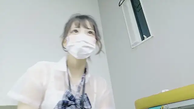 nene sakurada online show from March 8, 2026, 11:24 am