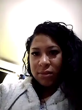 Snapshot of lachina_hot01 chatting on May 28, 2026, 5:08 pm lachina hot01 online show from May 28, 2026, 5:08 pm
