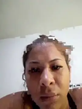 Snapshot of lachina_hot01 chatting on February 24, 2026, 7:15 pm lachina hot01 online show from February 24, 2026, 7:15 pm