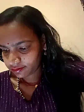 Snapshot of BIG_KRISHMA_NENA chatting on April 7, 2026, 9:49 pm BIG KRISHMA NENA online show from April 7, 2026, 9:49 pm