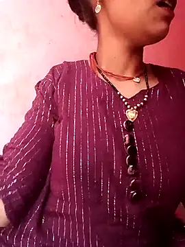 Snapshot of BIG_KRISHMA_NENA chatting on April 1, 2026, 7:53 am BIG KRISHMA NENA online show from April 1, 2026, 7:53 am