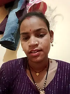 Snapshot of BIG_KRISHMA_NENA chatting on April 15, 2026, 8:20 pm BIG KRISHMA NENA online show from April 15, 2026, 8:20 pm