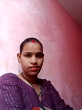 Snapshot of BIG_KRISHMA_NENA chatting on April 7, 2026, 9:44 am BIG KRISHMA NENA online show from April 7, 2026, 9:44 am