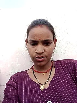 Snapshot of BIG_KRISHMA_NENA chatting on April 3, 2026, 12:11 pm BIG KRISHMA NENA online show from April 3, 2026, 12:11 pm