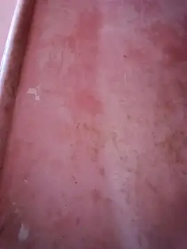 Snapshot of BIG_KRISHMA_NENA chatting on April 6, 2026, 7:48 pm BIG KRISHMA NENA online show from April 6, 2026, 7:48 pm