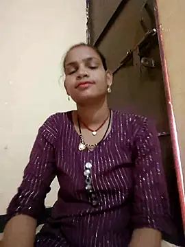 Snapshot of BIG_KRISHMA_NENA chatting on March 28, 2026, 9:21 am BIG KRISHMA NENA online show from March 28, 2026, 9:21 am