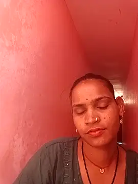 Snapshot of BIG_KRISHMA_NENA chatting on April 16, 2026, 8:37 am BIG KRISHMA NENA online show from April 16, 2026, 8:37 am