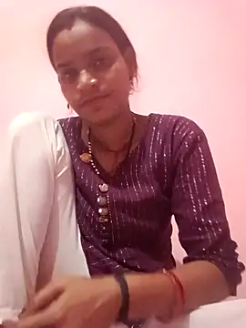 Snapshot of BIG_KRISHMA_NENA chatting on April 1, 2026, 3:09 pm BIG KRISHMA NENA online show from April 1, 2026, 3:09 pm