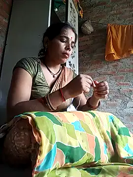 Jashoda big online show from July 24, 2026, 5:36 am