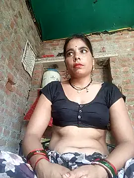 Jashoda big online show from July 31, 2026, 8:14 am