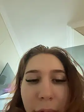 Aneruivinhaa online show from March 9, 2026, 4:21 pm