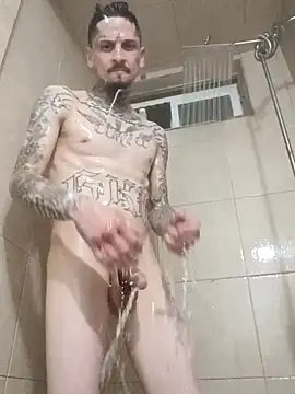 likeemilk online show from March 8, 2026, 9:23 am