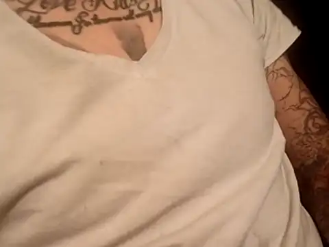 likeemilk online show from April 3, 2026, 2:34 pm