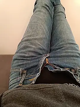 Snapshot of onxana89 chatting on February 27, 2026, 6:46 am onxana89 online show from February 27, 2026, 6:46 am