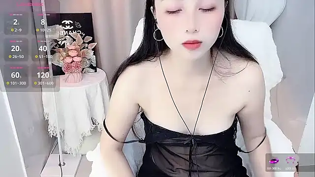 Snapshot of Lydia-668 chatting on March 1, 2026, 4:34 am Lydia-668 online show from March 1, 2026, 4:34 am