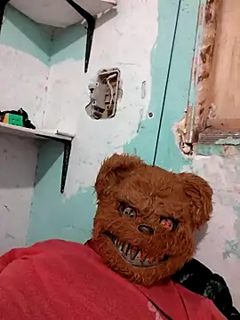 Chondo79 online show from February 13, 2026, 10:37 am